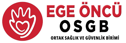 Ege Öncü Osbg