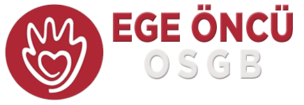 Ege Öncü Osbg